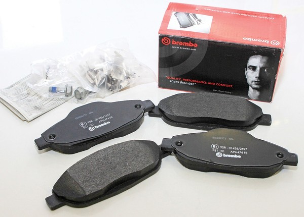 vmesto-originala-04-brembo vmesto-originala-04-brembo