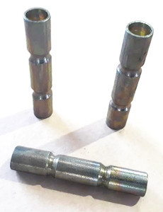 palec-SAF