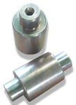 rolik-682g