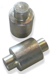 rolik-saf