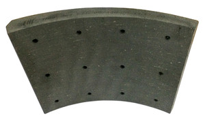 tiir-231