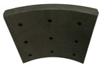 tiir-52642