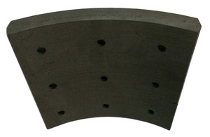tiir-52642
