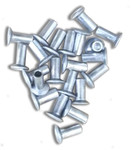 al-5-12