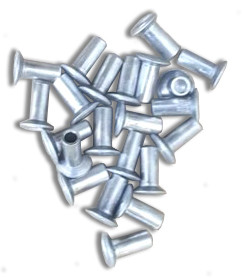 al-5-12