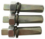  40-68