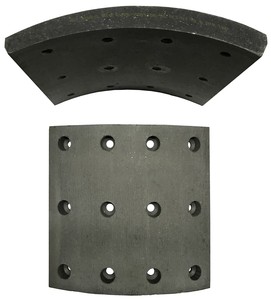 6520 ати