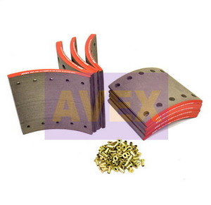 AV1909410 AV1909410