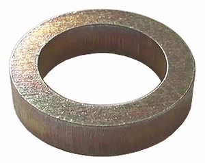  16-3501028
