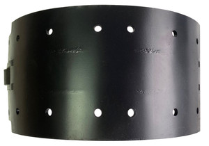  БАС 5 (1)
